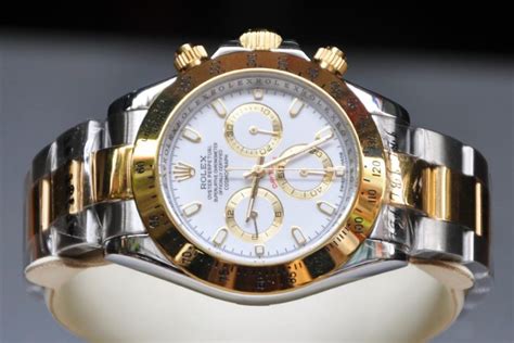 repliche svizzere orologi rolex|rolex daytona swiss.